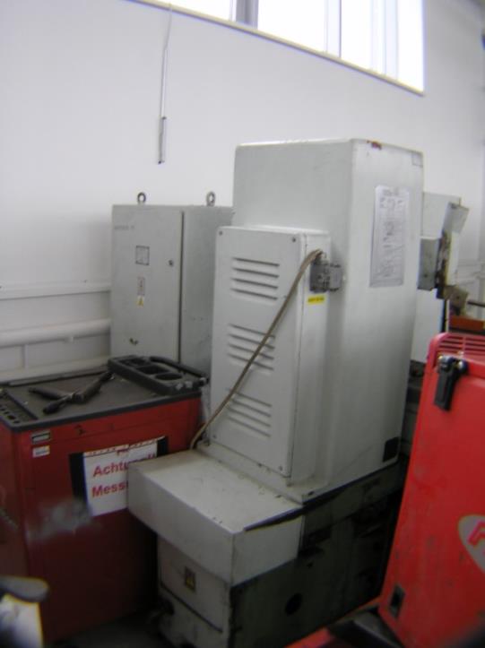 Robôs industriais-5